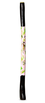 Suzanne Gaughan Didgeridoo (JW693)